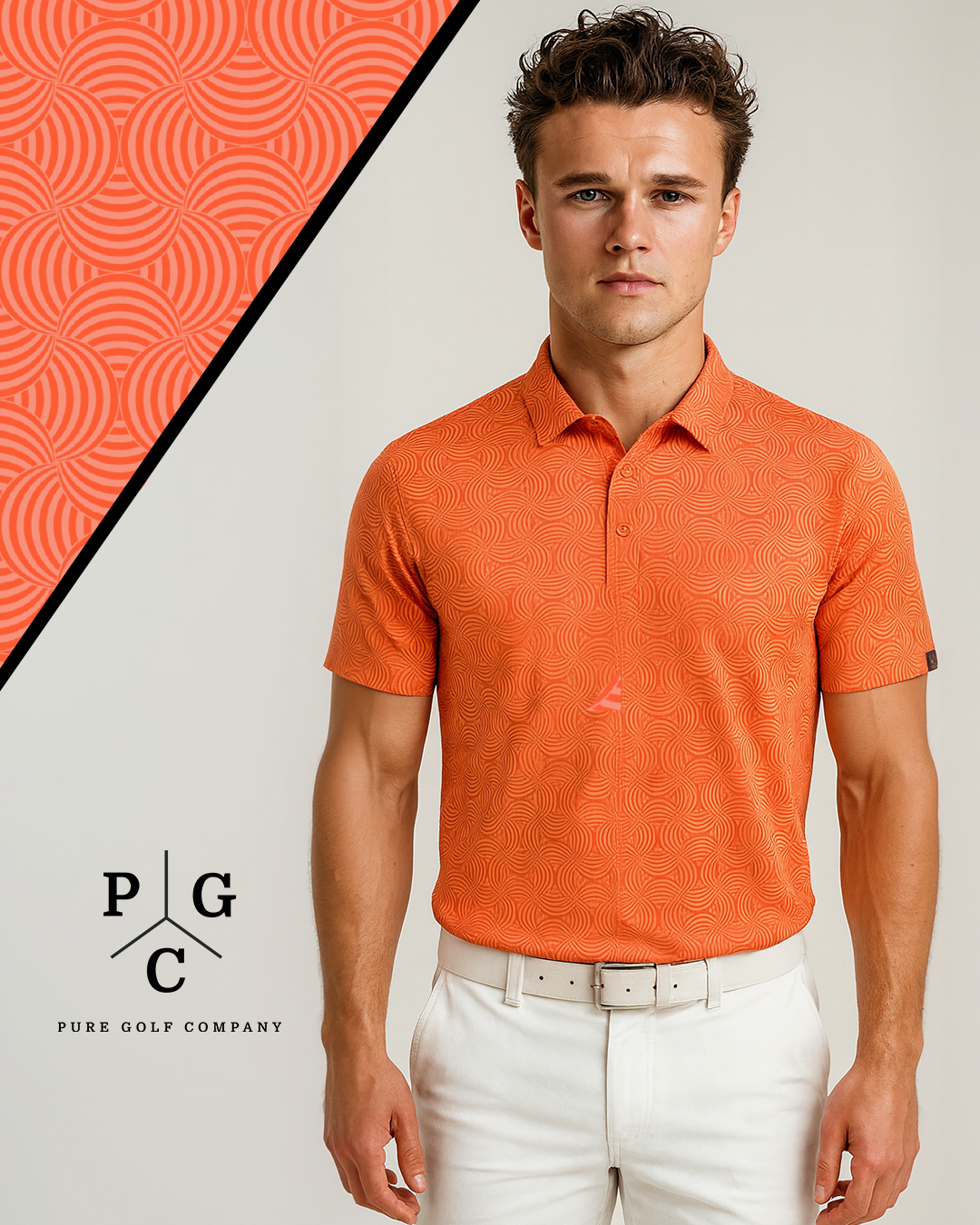 L'Orange