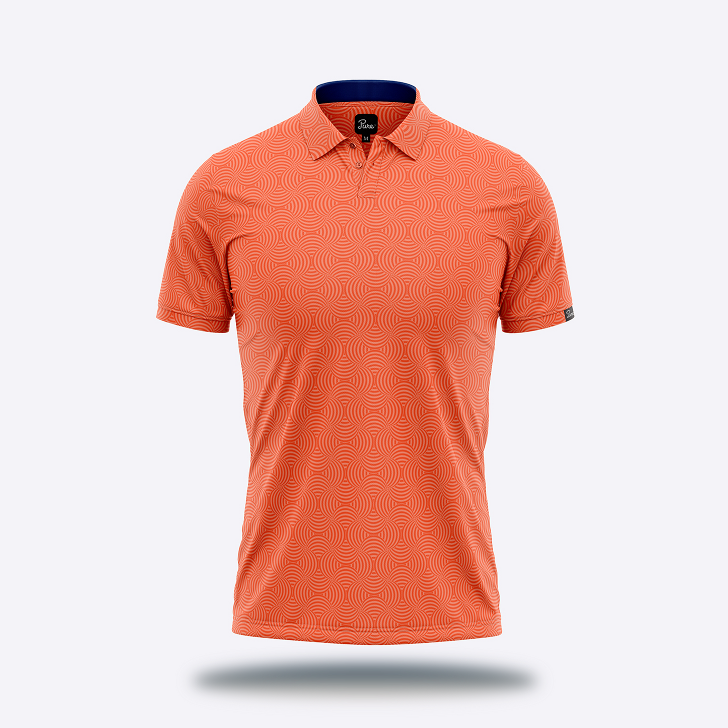 L'Orange