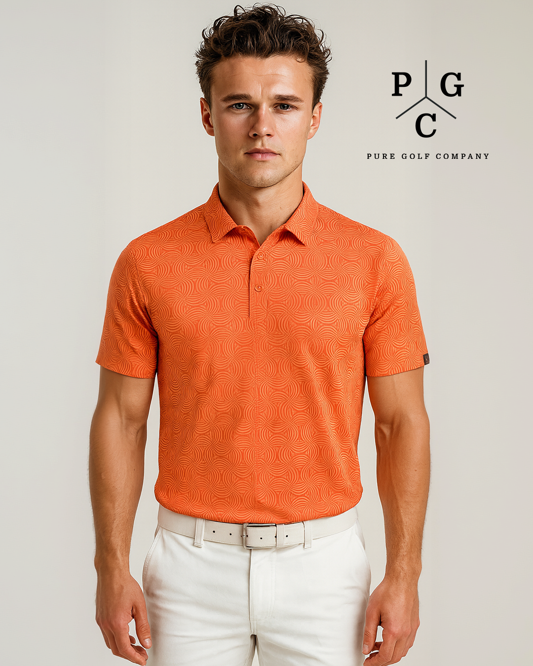 L'Orange