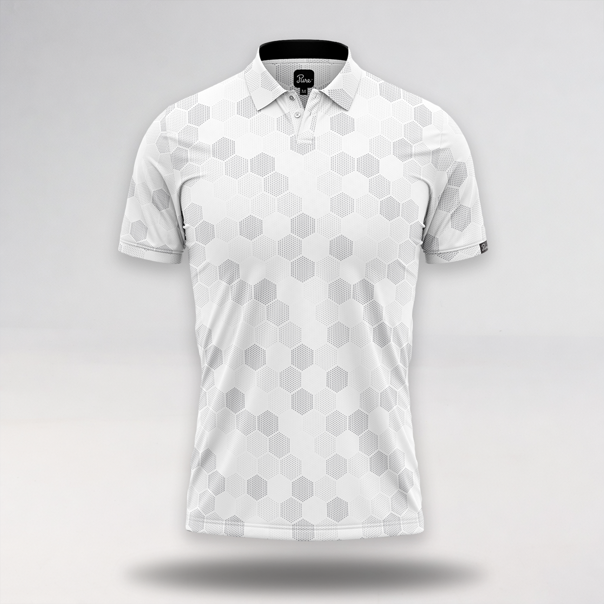 トップス helix Helix – Pure Golf Company