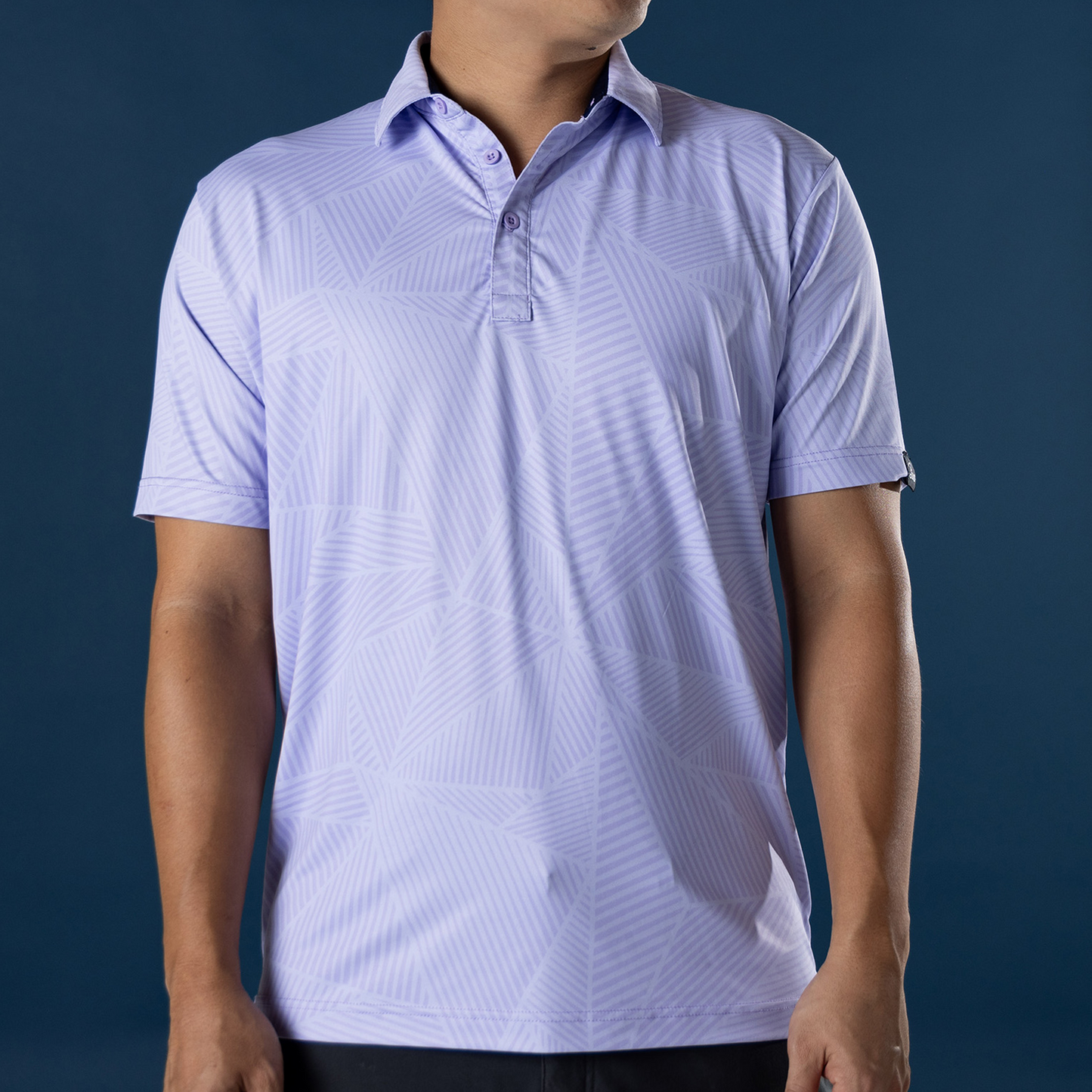 Periwinkle
