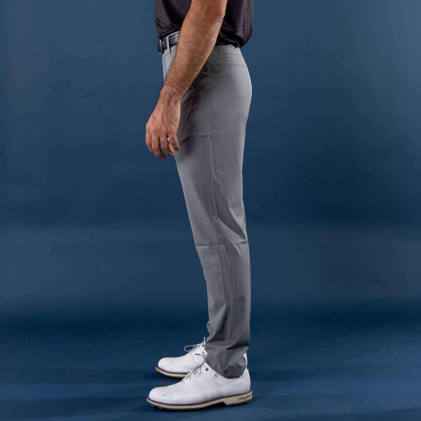 Provisional Pant