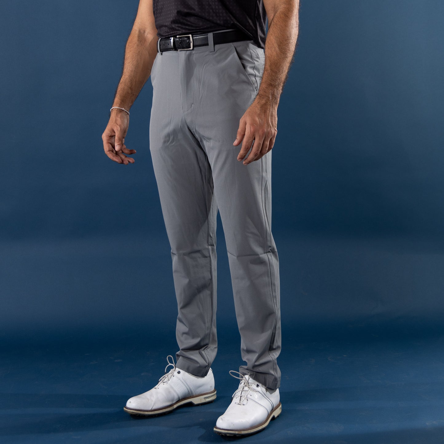 Provisional Pant
