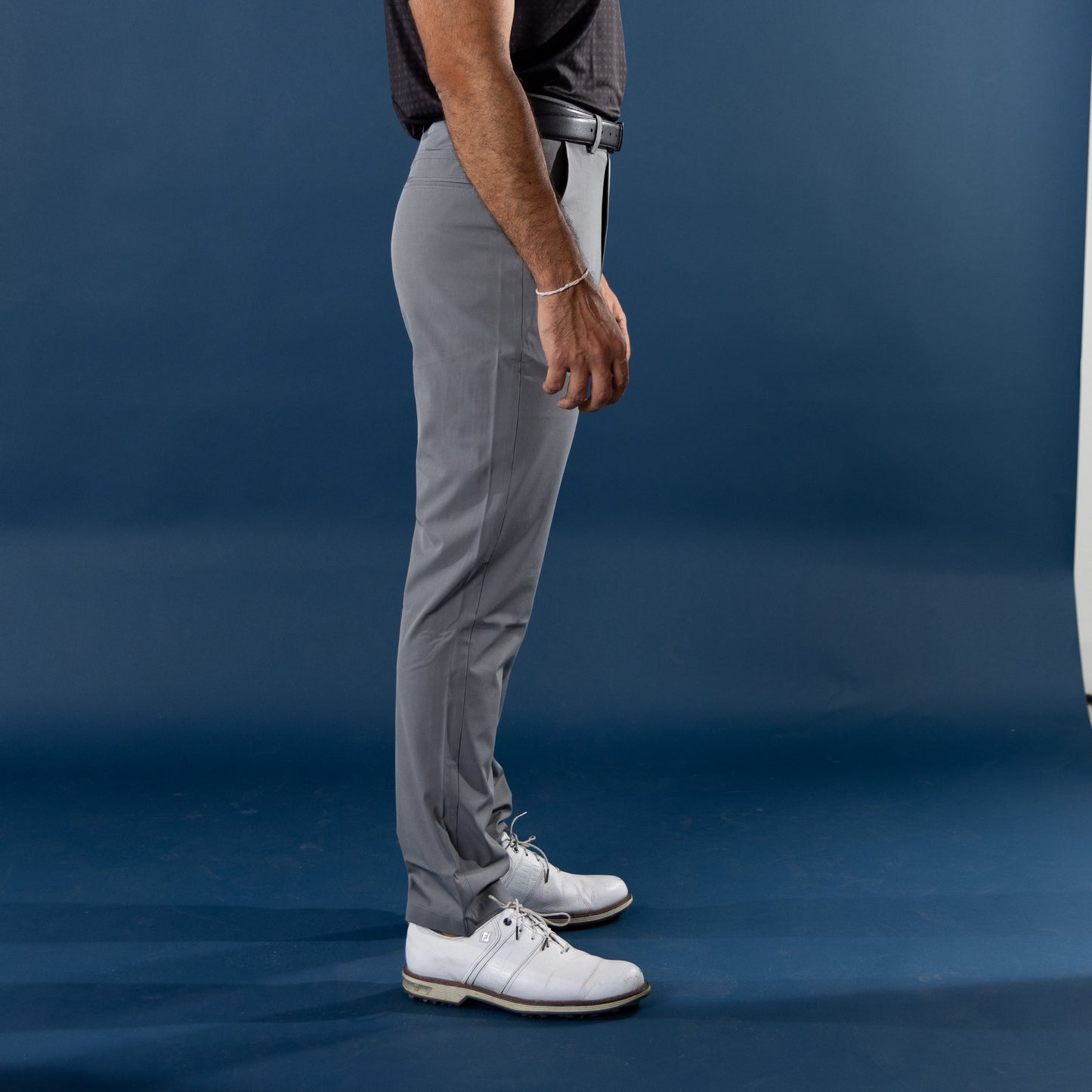 Provisional Pant
