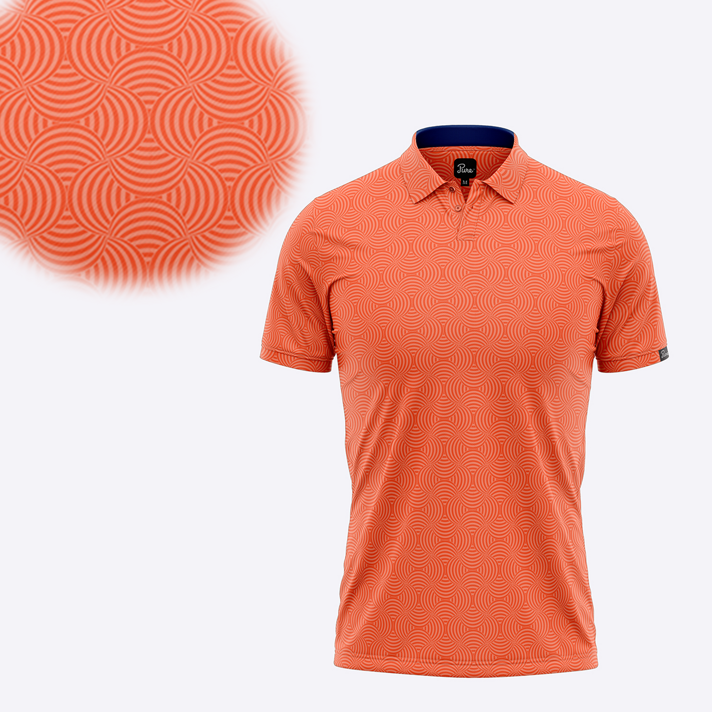 L'Orange