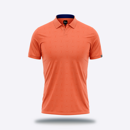 L'Orange
