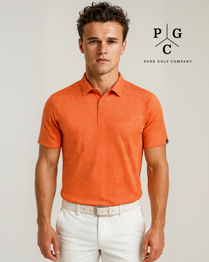 L'Orange
