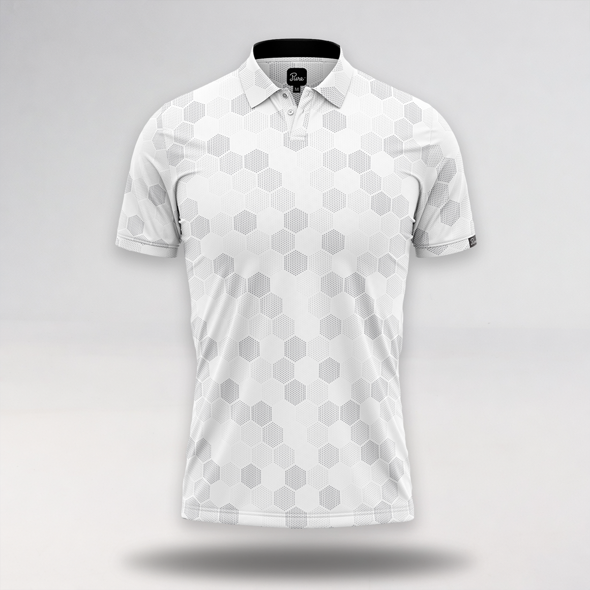 Helix – Pure Golf Company