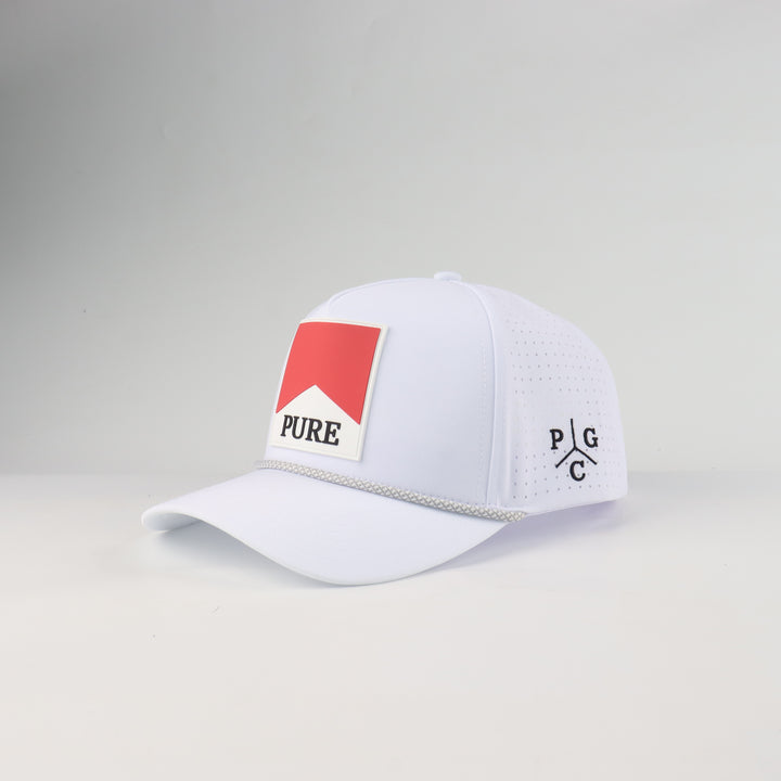 Pure Golf Company