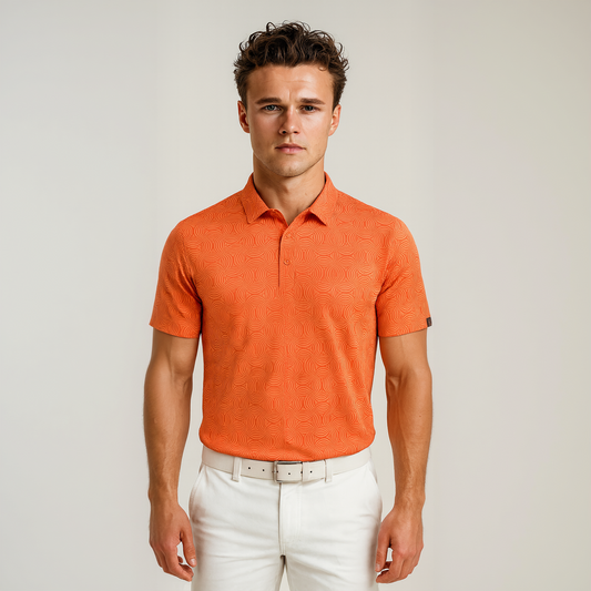 L'Orange