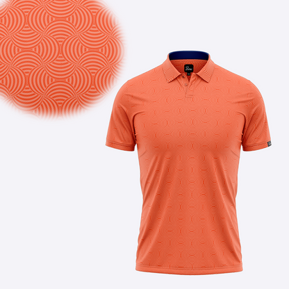 L'Orange