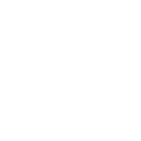 Pure Golf Company